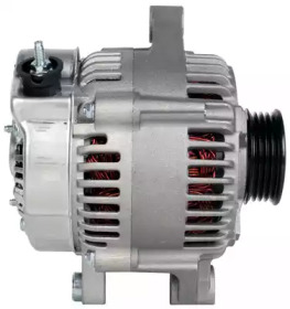 powermax 9213089